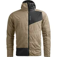 Ortovox Piz Duan Jacket