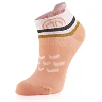 Sidas Run Anatomic Light Ankle rosé (083) 39-40
