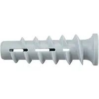 Fischer Porenbetonanker FTP K 6 - 078412