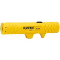 Jokari In-Dosen-Entmantler