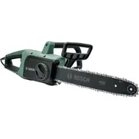 Bosch 06008b8402 Elektrische Kettensäge