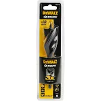 DeWalt Holzbohrer 32x152mm DT90245-QZ