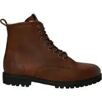 Blackstone Stiefel EUR 40