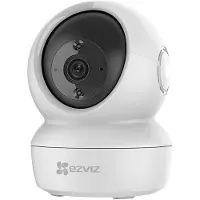 Ezviz H6c Überwachungskamera