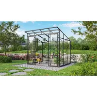 Vitavia Playa 5900 ESG/HKP, anthrazit