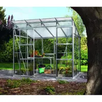Vitavia Playa 5900 ESG/HKP