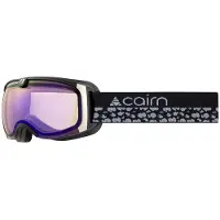 Cairn Pearl Spx Evolight Nxt 1.3 Skibrille