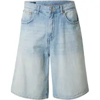 Only & Sons Shorts "ONSCARL BALL WB 2957 TAI"