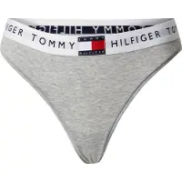 Tommy Hilfiger Classic Tanga