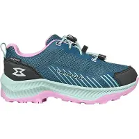 Garmont 9.81 Pulse Wp Wanderschuhe