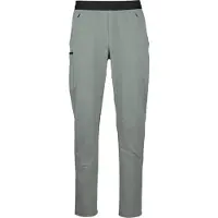 Stoic - SondrumSt. Light Pants - Laufhose Gr 3XL grau