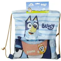 Cerda Bluey Bluey Handtuch