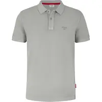 Joop Jeans Poloshirt "Poloshirt 15 JJJ-02Ambrosian 10019371"