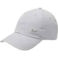 Nike U NK DF CLUB CAP U CB MTSWSH L cinnamon