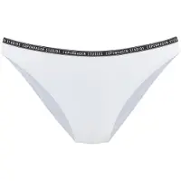 Copenhagen Studios Bikini-Hose in Weiß - 44