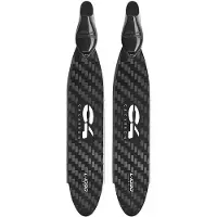 C4 Freediving L-1090 30 Freitauchflossen
