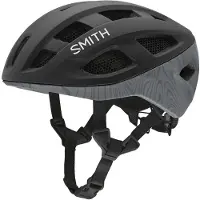 Smith Triad Mips Aleck CS matte black / topo (1UX) 55-59cm