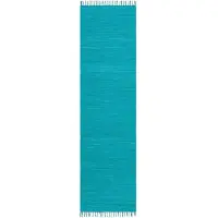 Theko Wollteppich "Amravati, handgeknüpft", beige (natur grau), B:250cm H:28mm L:250cm, Wolle, Teppiche, Wollteppich, echter Berber, reine Wolle, auch in rund & als Läufer, Wohnzimmer