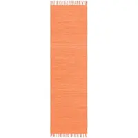 Otto Home Wollteppich "Punam, handgeknüpft" Gr. 2, beige (sand), B:90cm H:28mm L:160cm, Wolle, Teppiche, Wollteppich, echter Berber aus Marokko, reine Wolle, auch in rund, Wohnzimmer
