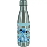 Undercover Isolierflasche "Lilo & Stich"