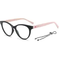 Missoni Brillenfassung MMI-0107-N6T Ø 52 mm