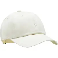 Peak Performance Ground Kappe