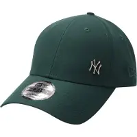 New Era Mlb New York Yankees Flawless 9forty Kappe