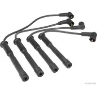 HERTH+BUSS ELPARTS HERTH&BUSS Zündleitungssatz - 51278796