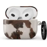Burga Hardcase Hülle für das Apple AirPods 3 - Celestial