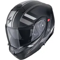 Scorpion EXO-930 EVO Ardens