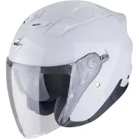 Scorpion Exo-z1 Jethelm