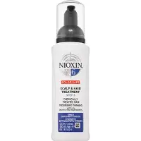Nioxin 81630694