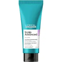 L'Oréal Professionnel Serie Expert Kopfhaut Advanced Beruhigende Creme für empfindliche Kopfhaut, 200ml