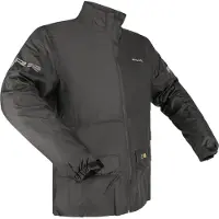 Richa Monsoon Überjacke
