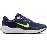 Nike Sneakers FB7689-403 in Multicolored color size 34
