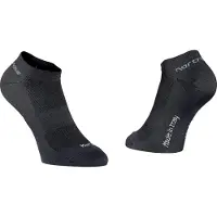 Northwave Ghost 2 Sock black (10) M