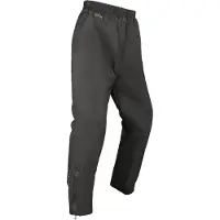 Richa Monsoon Regenhose