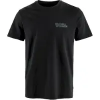 Fjall Raven Heavy Classic T-shi