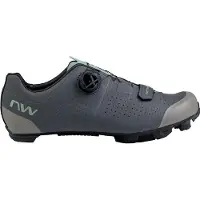 Northwave Razer black (10) 36
