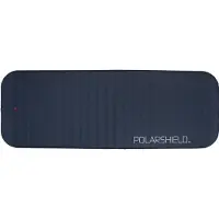 Robens Polarshield 80 Luftmatratze