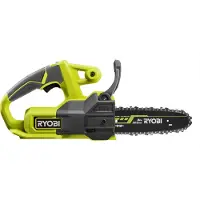 Ryobi ONE+ RY18CS20A-0 Akku-Kettensäge