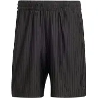 Adidas Is6963 Kurze Hose