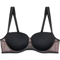 Triumph "Palina Cosmic Heartbeat" Limited Edition by Palina Rojinski
