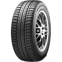 Kumho Ganzjahresreifen motorcycle-tyres Solus Vier KH21 ( 205/65 R15C 102/100T 6PR )