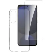 4smarts Galaxy A56 Handyhülle