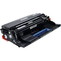 Dell CTRG, Trommel, IU, 60K, U/R, GV, SWE, KNF32
