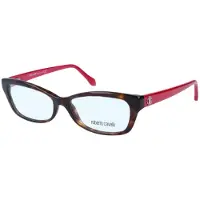 Roberto Cavalli Rc0807-052 Damenbrille