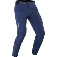iON Gridxkn Scrub Select Chamois Hosen
