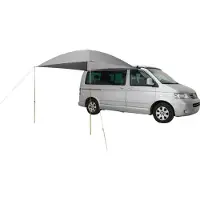 Easy Camp Stryn Plane
