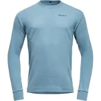 Devold Everyday Sweatshirt